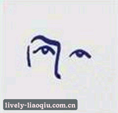 阿涛
