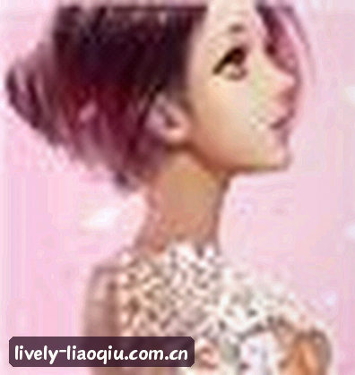 小宇