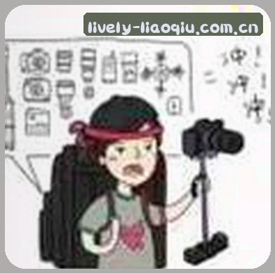 阿强