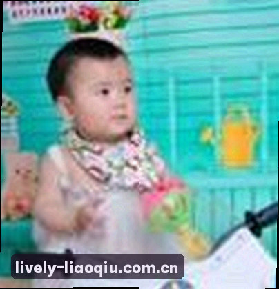 小豪