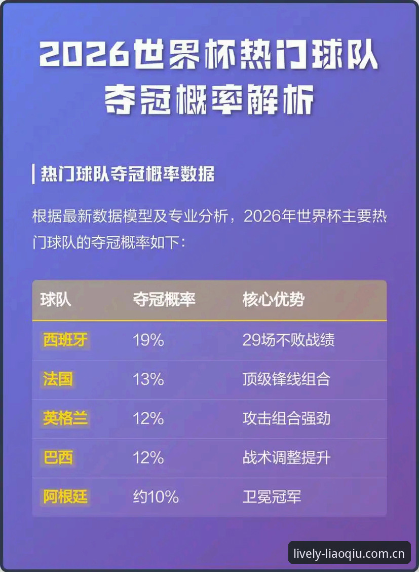 聊球官方平台深度评测：体育竞猜社交平台评测的五个关键维度